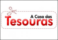 A CASA DAS TESOURAS