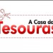 casa_tesouras