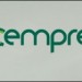 cempre-200x140