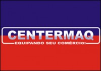 CENTERMAQ