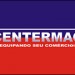 centermaq