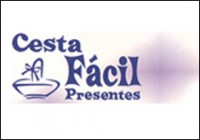 CESTA FÁCIL PRESENTES