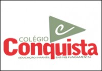 COLÉGIO CONQUISTA