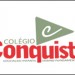 col_conquista