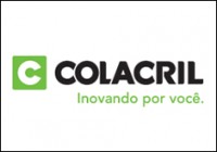 COLACRIL PRODUTOS ADESIVOS