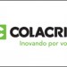 colacril