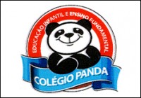 URSINHO PANDA  ESCOLA DE EDUCAÇÃO INFANTIL ENSINO FUNDAMENTAL