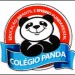 colegio_panda