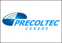 CURSO PRE COLTEC