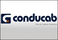 CONDUCAB AUTOMAÇÃO INDUSTRIAL LTDA ME