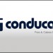 conducab