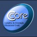 core