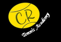 CR TENNIS ACADEMY