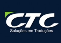 CTC CONSULTORIA TRADUÇÕES E CURSOS