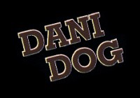 DANI DOG – PET SHOP