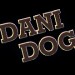 dani_dog