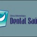 dental_saude