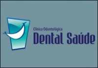 CLINICA ODONTOLÓGICA DENTAL SAÚDE