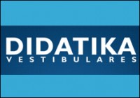 DIDATIKA VESTIBULARES