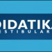 didatika