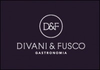 DIVANI E FUSCO RESTAURANTE BUFFET