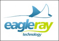 EAGLE RAY SOFT WARE LTDA