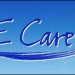 ecare