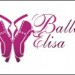 elisa_ballet-200x140