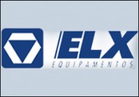 ELX IMPORTAÇÃO E EXPORTAÇÃO DE EQUIPAMENTOS LTDA-ME