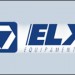 elx