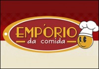 RESTAURANTE EMPORIO DA COMIDA