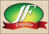 EMPÓRIO JF