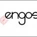 engos