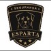 esparta