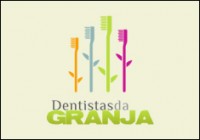 ESTÉTICA DENTAL