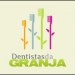 estetica_dental