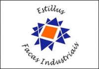 ESTILLUS FACAS INDUSTRIAIS