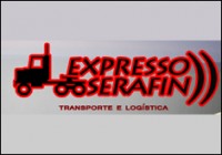 EXPRESSO SERAFIN