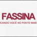 fassina