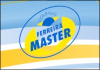 COLÉGIO FERREIRA MASTER