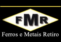 FERROS E METAIS RETIRO LTDA