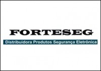 FORTESEG COMÉRCIO DE PRODUTOS DE SEGURANÇA ELETRÔNICA