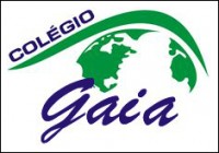 COLÉGIO GAIA EDUCAÇÃO BÁSICA