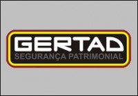 GERTAD SEGURANÇA PATRIMONIAL LTDA