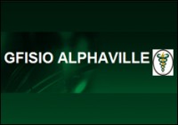 GFÍSIO ALPHAVILLE