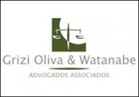 GRIZI OLIVA & WATANABE