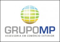 GRUPO MP COMÉRCIO EXTERIOR