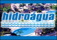 HIDROAGUA COMERCIO PARA PISCINA