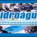 hidroagua