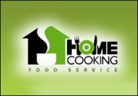 HOME COOKING SERVIÇOS DE ALIMENTAÇÃO LTDA